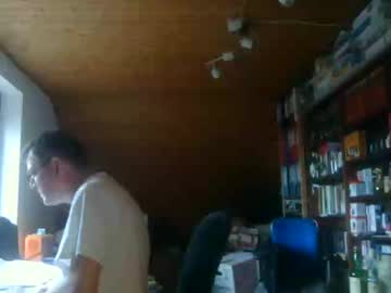 Man_From_Germany_62 February 06, 2025 Chaturbate stream image