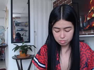 Mariangelaortiz February 06, 2025 Chaturbate stream image