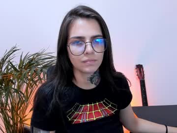 Meurief February 06, 2025 Chaturbate stream image