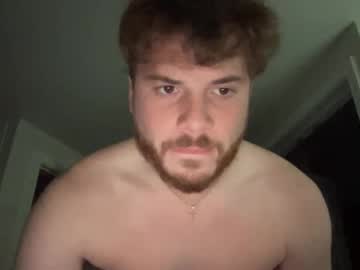 Mrgeekin February 06, 2025 Chaturbate stream image