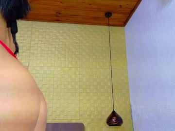 Mrs_Buttocks February 06, 2025 Chaturbate stream image