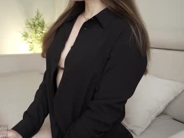 Ms_Seductive February 06, 2025 Chaturbate stream image