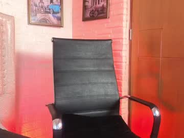 Nathytorres February 06, 2025 Chaturbate stream image