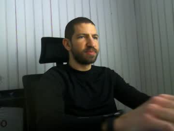 Petitcoquin91 February 06, 2025 Chaturbate stream image