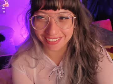 Piafisher_ February 06, 2025 Chaturbate stream image