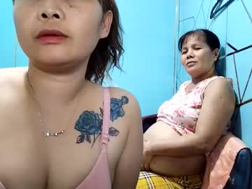 Preggyliz February 06, 2025 Chaturbate stream image
