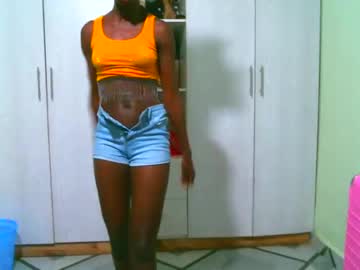 Preshty February 06, 2025 Chaturbate stream image