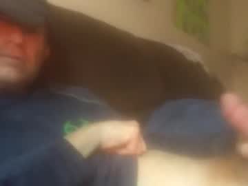 Reddead567 February 06, 2025 Chaturbate stream image