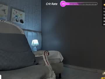 Rick_Dom February 06, 2025 Chaturbate stream image