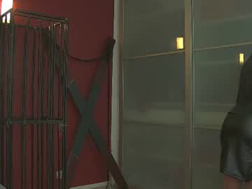 Rinathequeen February 06, 2025 Chaturbate stream image
