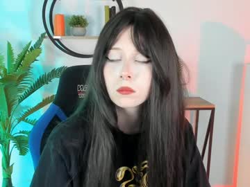 Sakurahills stream photo from February 06, 2025