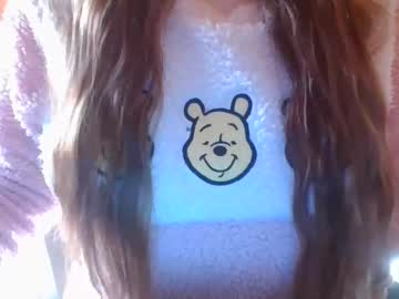 Sexymisss24 February 06, 2025 Chaturbate stream image