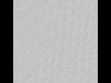 Sexyteddy69 February 06, 2025 Chaturbate stream image