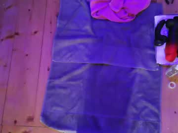 Sizzyanallove February 06, 2025 Chaturbate stream image