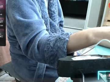Teresa_Guzman February 06, 2025 Chaturbate stream image