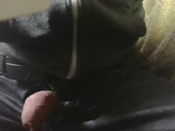 Traeumer2024 February 06, 2025 Chaturbate stream image