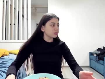 Trixiepixieee February 06, 2025 Chaturbate stream image