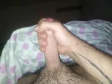 Txasky88 February 06, 2025 Chaturbate stream image