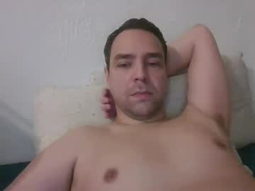 Waowowo22 February 06, 2025 Chaturbate stream image