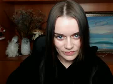 _Yourgii February 06, 2025 Chaturbate stream image
