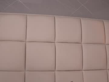 Alisa_Roldan February 06, 2025 Chaturbate stream image