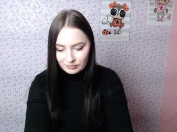 Anitakitty_ February 06, 2025 Chaturbate stream image
