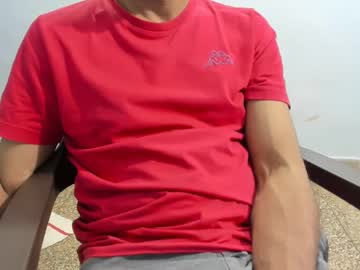 Arjundeeper February 06, 2025 Chaturbate stream image