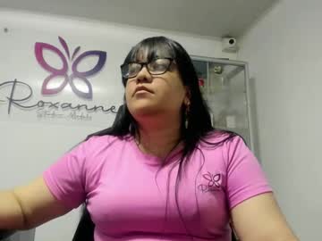 Astrid1rs February 06, 2025 Chaturbate stream image