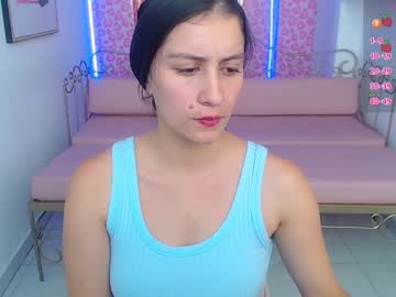 Aytanna_Torres February 06, 2025 Chaturbate stream image