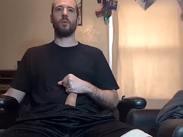 Benjammin11311 stream photo from February 06, 2025