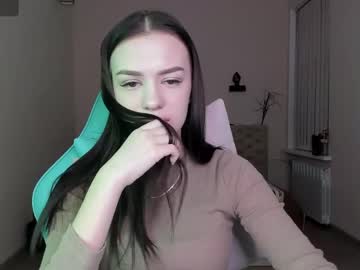 Bobinabanan February 06, 2025 Chaturbate stream image