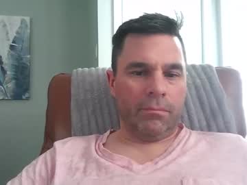Bownder3 February 06, 2025 Chaturbate stream image