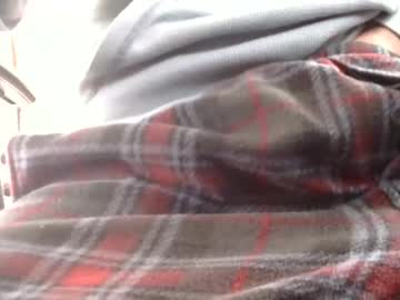 Captnprop February 06, 2025 Chaturbate stream image