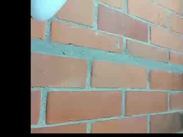 Chrisdavis259 February 06, 2025 Chaturbate stream image