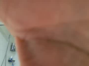 Dizzlestud February 06, 2025 Chaturbate stream image