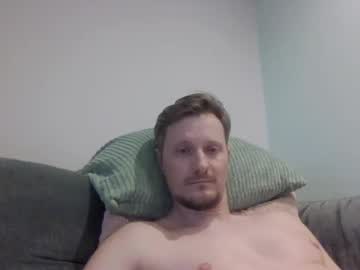 Djo68686666 February 06, 2025 Chaturbate stream image