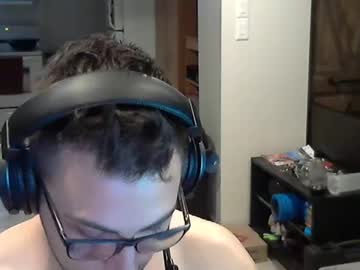 Domjfriesen1541 February 06, 2025 Chaturbate stream image