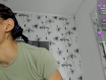 Ehotloveaxxx February 06, 2025 Chaturbate stream image