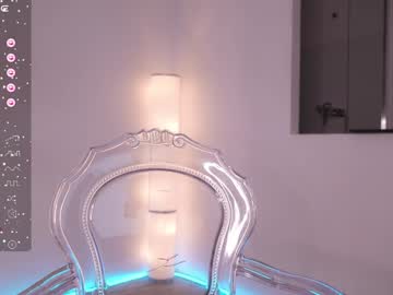 Eunoia__ February 06, 2025 Chaturbate stream image