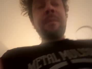 Gabethier25 February 06, 2025 Chaturbate stream image