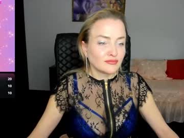 Grace_Lane February 06, 2025 Chaturbate stream image