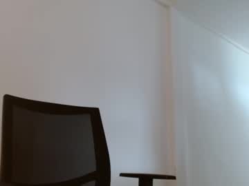 Helena_Hadler February 06, 2025 Chaturbate stream image