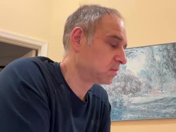 Honey_Man14 February 06, 2025 Chaturbate stream image