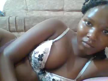 Hotbabbee February 06, 2025 Chaturbate stream image