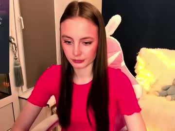 Innocent_Lolla February 06, 2025 Chaturbate stream image