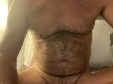 Jesuiscoquinoui February 06, 2025 Chaturbate stream image