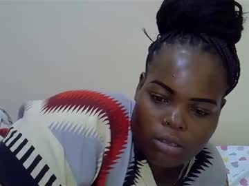 Ladyviviana stream photo from February 06, 2025