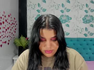 Lindabreexlove February 06, 2025 Chaturbate stream image