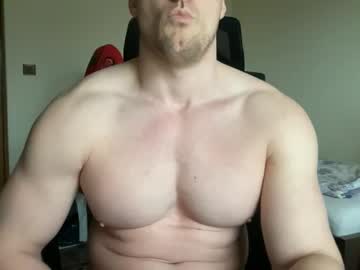 Lolmaster32 February 06, 2025 Chaturbate stream image