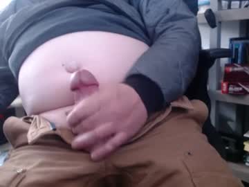 Luckydusty February 06, 2025 Chaturbate stream image
